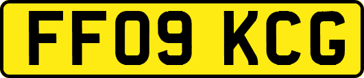 FF09KCG