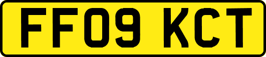 FF09KCT