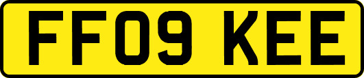 FF09KEE