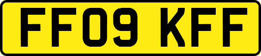 FF09KFF