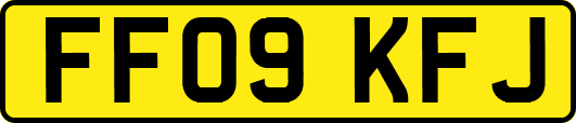 FF09KFJ