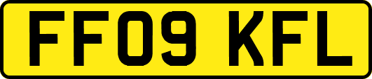 FF09KFL
