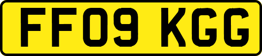 FF09KGG