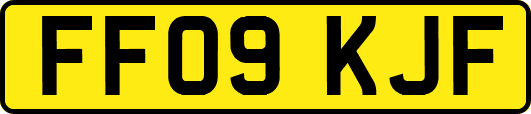FF09KJF