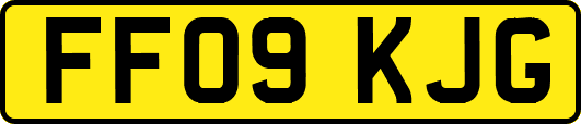 FF09KJG