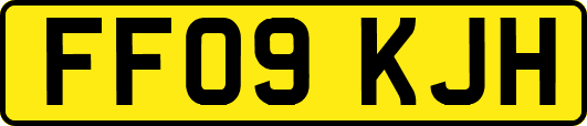 FF09KJH