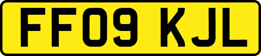 FF09KJL