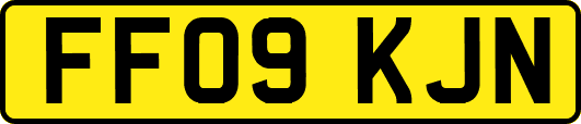 FF09KJN