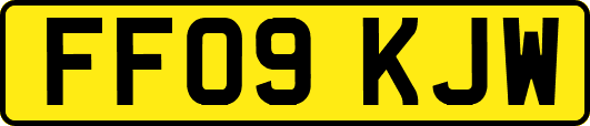 FF09KJW