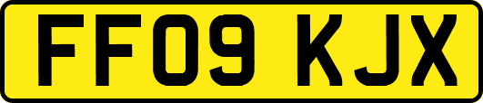 FF09KJX