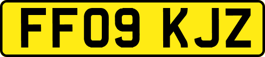 FF09KJZ