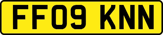 FF09KNN