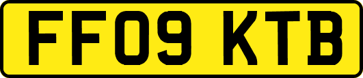FF09KTB