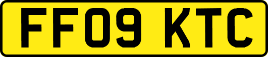 FF09KTC
