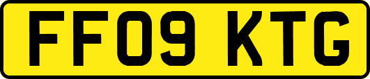 FF09KTG
