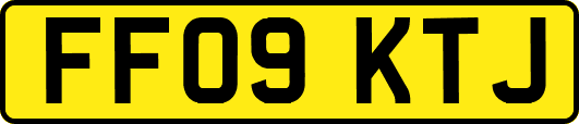 FF09KTJ