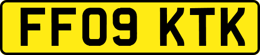 FF09KTK