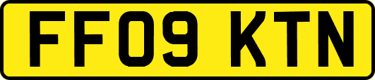 FF09KTN