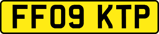 FF09KTP