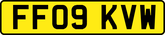 FF09KVW