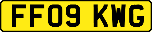 FF09KWG