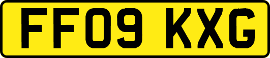 FF09KXG