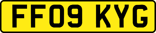 FF09KYG