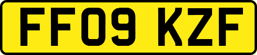 FF09KZF