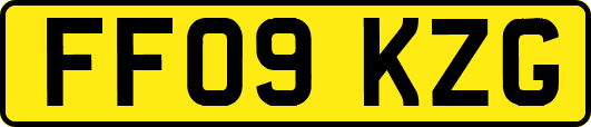 FF09KZG