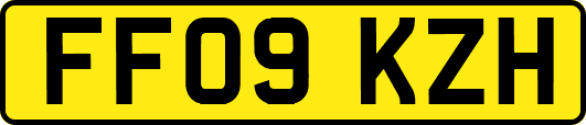 FF09KZH