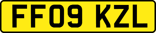 FF09KZL