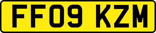 FF09KZM