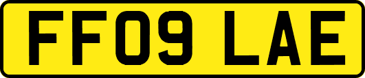 FF09LAE