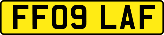 FF09LAF