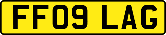 FF09LAG