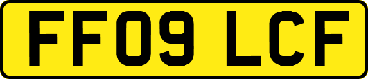 FF09LCF