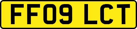 FF09LCT