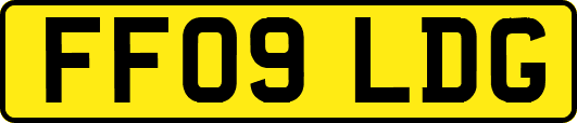 FF09LDG