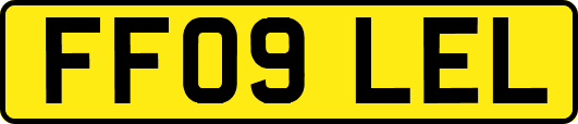 FF09LEL