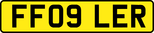 FF09LER
