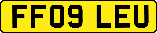 FF09LEU