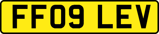 FF09LEV