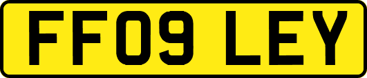 FF09LEY
