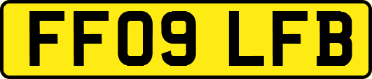 FF09LFB