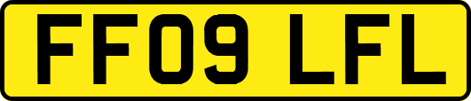 FF09LFL