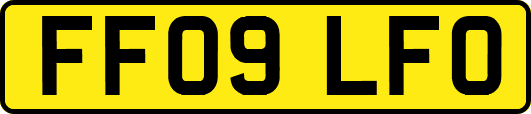 FF09LFO