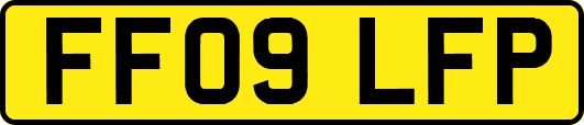 FF09LFP