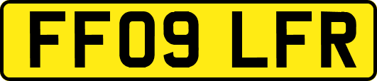 FF09LFR
