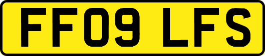 FF09LFS