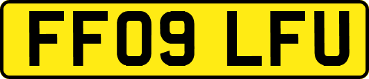 FF09LFU